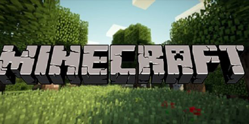 Minecraft Server ist Online! ATM8